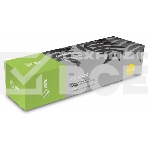 Картридж лазерный Cactus CS-WC232 006R01046 черный (32000 стр.) для Xerox WC 232/238/245/255/5030, фото 1