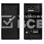 Акустическая система 2.0 SVEN MC-10, чёрный, мощность 2x25Вт (RMS), FM-тюнер, USB/microSD, дисплей, пульт ДУ, Bluetooth SVEN MC-10, чёрный, акустическая система 2.0, мощность 2x25Вт (RMS), FM-тюнер, USB/microSD, дисплей, пульт ДУ, Bluetooth, фото10