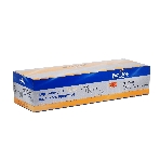 Картридж лазерный ProfiLine PL-TK-435 для принтеров Kyocera Mita 180/181/220/221 15000 копий, фото 1