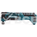 Многофункциональный инструмент MAKITA TM30DWYE  10.8В. 2х1.5АчLi-ion(слайдер). 6000-20000об\мин, фото 1