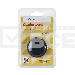 Переходник Defender Quadro Light Универсальный USB разветвитель, фото7