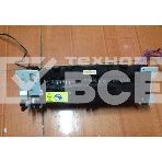 Печь в сборе HP CLJ M252dw/M277dw (RM2-5584) OEM, фото 1