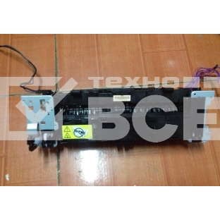 Печь в сборе HP CLJ M252dw/M277dw (RM2-5584) OEM