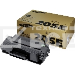 Картридж лазерный Samsung MLT-D205E черный для Samsung ML-3710/SCX-5637/5737 (10000стр.), фото2