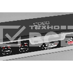 Вакуумный упаковщик камерный CASO VacuChef 40, фото5