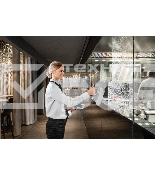 Стеклоочиститель Karcher WVP 10 Adv