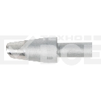 Жало паяльное Quick 501-10C-T, фото4