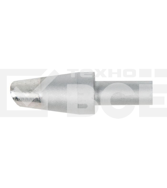 Жало паяльное Quick 501-10C-T