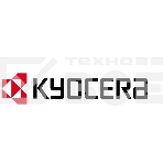 Узел фотобарабана Kyocera DK-8115 для ECOSYS M8124cidn/M8130cidn, фото 1