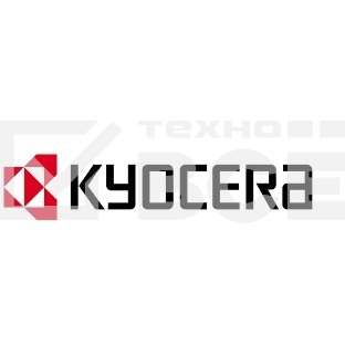 Узел фотобарабана Kyocera DK-8115 для ECOSYS M8124cidn/M8130cidn