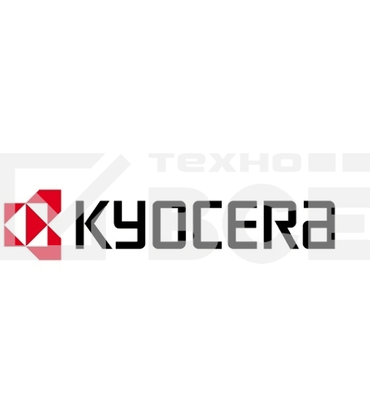 Узел фотобарабана Kyocera DK-8115 для ECOSYS M8124cidn/M8130cidn