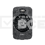 Колонки Logitech Z906 5.1 черный 500Вт, фото9