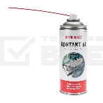 Смазка для контактов KONTAKT 400мл Rexant 85-0007, фото3