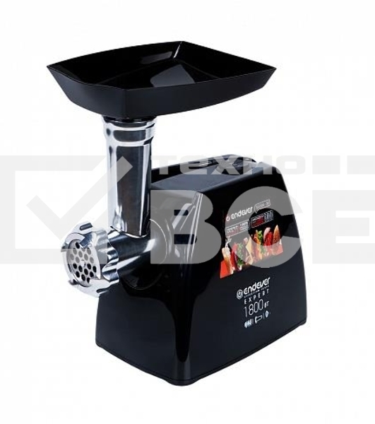 Мясорубка Endever Sigma-56