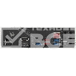 Материнская плата Gigabyte B550 AORUS ELITE V2 Soc-AM4 AMD B550 4xDDR4 ATX AC`97 8ch(7.1) 2.5Gg RAID+HDMI+DP, фото8