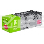 Картридж лазерный Cactus CS-TK1150 черный (3000 стр.) для Kyocera Ecosys P2235d/P2235dn/P2235dw/M2735dw, фото 1