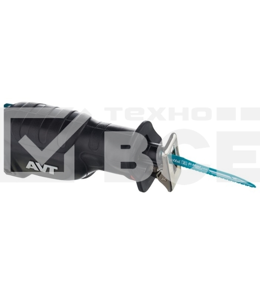 Пилы электрические цепные Makita JR3070CT Пила саб, 1510Вт,0-2800об\м,ход-32мм,рез-255мм,4.3кг,чем,АВТ Пилы электрические цепные Makita JR3070CT Пила саб, 1510Вт,0-2800об\м,ход-32мм,рез-255мм,4.3кг,чем,АВТ