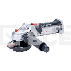 Угловая шлифовальная машина аккумуляторная СТАВР МШУА-115/20, фото3