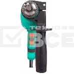 Дрель ударная Sturm ID2170 700Вт 0-2800об/мин 0-44800уд/мин регул обор патрон 13мм, фото4