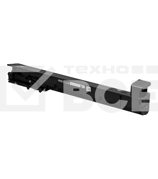 Картридж Sakura CF310A (826A) для HP, черный, 29000 к.