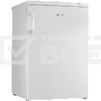 Морозильная камера Gorenje F492PW, белый, 91л, 3 ящика, фото4
