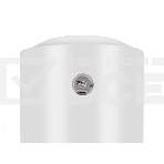 Накопительный водонагреватель Thermex Thermo 100 V ЭдЭ001783, фото4