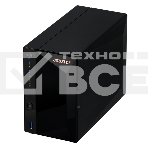 Сетевое хранилище ASUSTOR AS3304T 4-Bay NAS/MPl/Cel 1.4GHz Quad Core/2GBDDR4/noHDD,LFF(HDD,SSD),/1x1GbE(LAN)/3xUSB3.2; 90IX01L0-BW3S00, фото10
