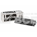 Картридж лазерный Kyocera TK-580K (1T02KT0NL0) черный для FS-C5150DN 3500 стр., фото4