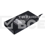 Универсальный адаптер для ноутбуков на 90Ватт/ NB Adapter STM SLU90, 90W, Car adapter, фото3