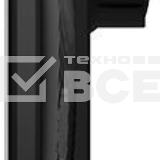 Видеорегистратор с радар-детектором Sho-Me Combo Mirror GPS