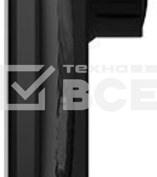 Видеорегистратор с радар-детектором Sho-Me Combo Mirror GPS