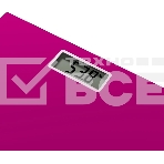 Весы напольные Tefal PP1403V0, фото5