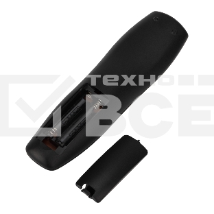 Универсальный пульт дистанционного управления Rexant для ресивера