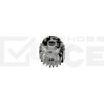 Шестерня CET2733 для HP LaserJet Pro MFP M521/M525, фото 1