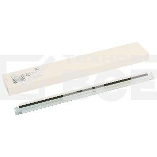 Лезвие Cet CET281009 (033K94682) для Xerox WC 7655/7665