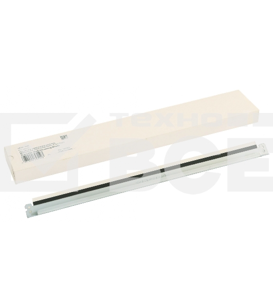 Лезвие Cet CET281009 (033K94682) для Xerox WC 7655/7665