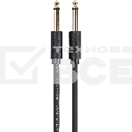 Кабель-соединит 6.35ST(M)/6.35 ST(M), 1.5м, Telecom PRO <TAV6166-1.5M>, фото6