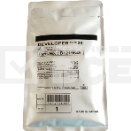 Расходные материалы Ricoh 888224 Девелопер тип 28 {Ricoh 201X/202X/3025/3030/1500/1900/1600/2000/25XX/3010/3350/2851/3351/2352/2852/3352/2553/3053/3353, (60000стр)}, фото3