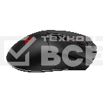 Мышь беспроводная A4Tech Bloody R90 Plus черный, 5000 dpi, радиоканал, USB, кнопки - 8, фото12