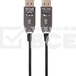 Активный оптический кабель Telecom DP1.4 8K@60Hz 30м <TCG2130-30M>, фото2