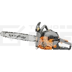 Бензопила Carver RSG 262Х 2700Вт 3.6л.с. дл.шины:20
