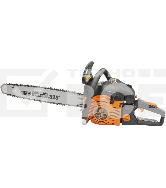 Бензопила Carver RSG 262Х 2700Вт 3.6л.с. дл.шины:20
