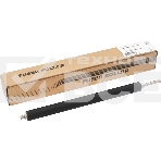 Вал резиновый Cet CET211025 (RM2-5581-LSR/RM2-5582-LSR) для HP CLJ Pro M154/M254/M180/M181/M280/281, фото2