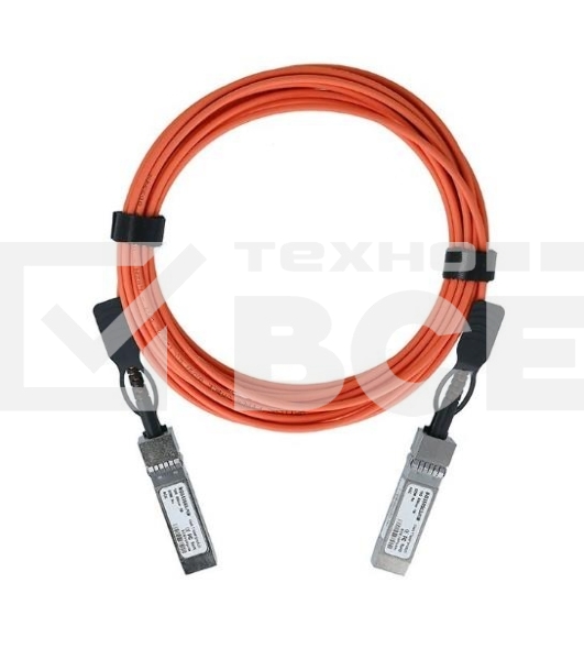 Кабель 1M 7Z57A03561 LENOVO