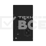 Источник бесперебойного питания ИБП Info LCD 2000В.А IEC (2) Schuko (2) USB + RJ45 DKC INFOLCD2000SI, фото2