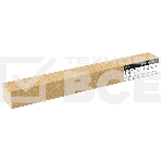Вал резиновый Cactus CS-LSR-HP-M607 (LPR-M609) для HP LJ Enterprise M607dn, M607n, M608dn, M608n, M608x, M609dh, M609dn, фото2