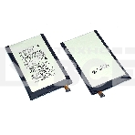 Аккумуляторная батарея FL40 для Motorola X Play, фото 1