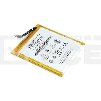 Аккумуляторная батарея BQ 3200(1ICP5/61/73) для BQ Aquaris X5 Plus 3.85V / 3100mAh / 11.93Wh, фото2