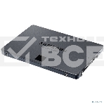 Накопитель SSD Samsung 870 QVO, 8TB, SATA III, 2.5