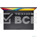 Ноутбук Asus VivoBook 17X M3704YA-AU052 17.3